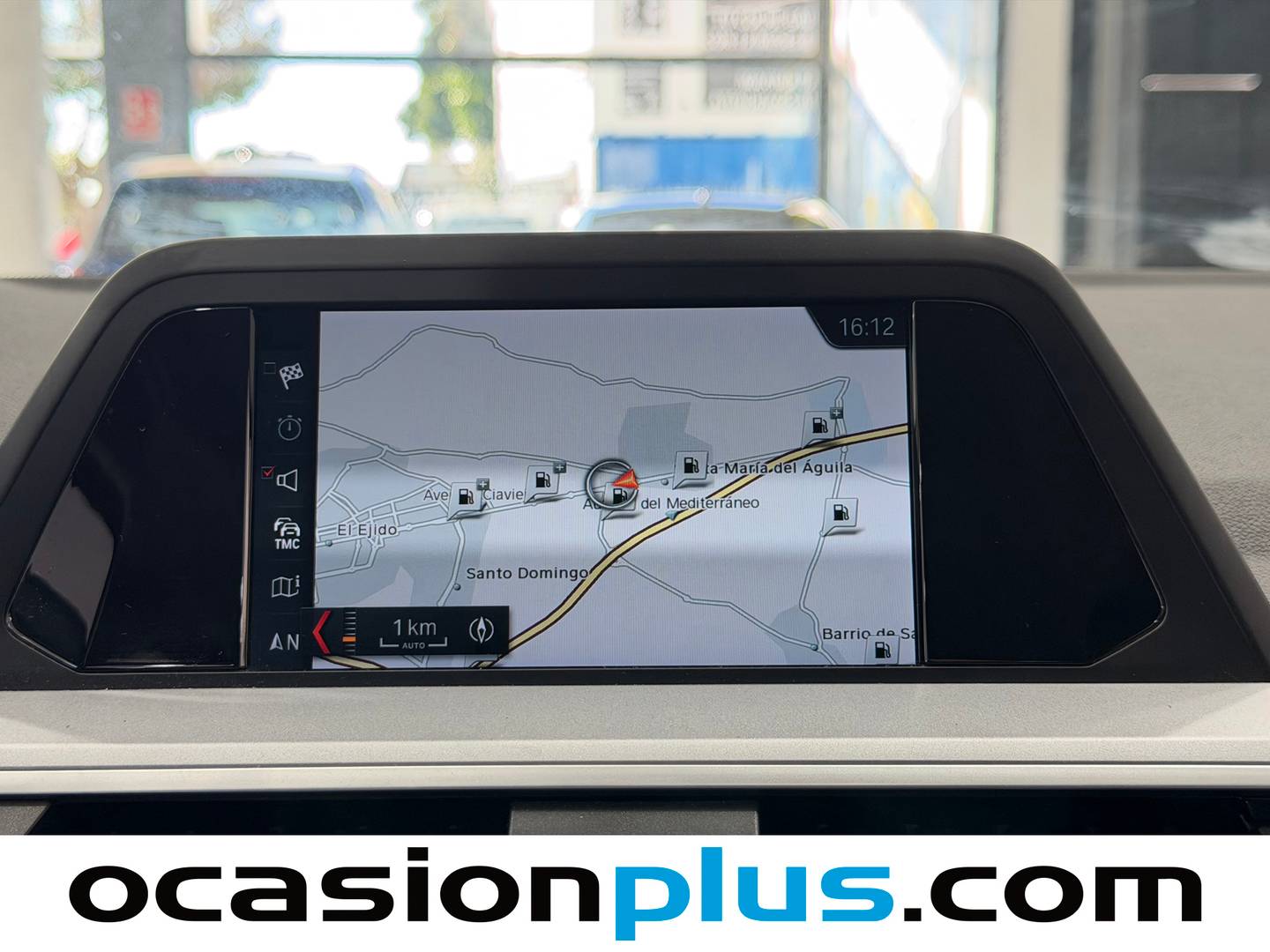 BMW X3 BMW X3 xDrive20d Business (190 CV) al mejor precio