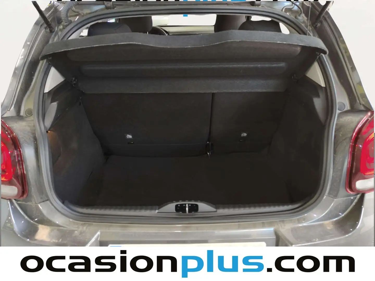 Foto Citroën C3 Citroen C3 PureTech 110 S&S Max (110 CV)