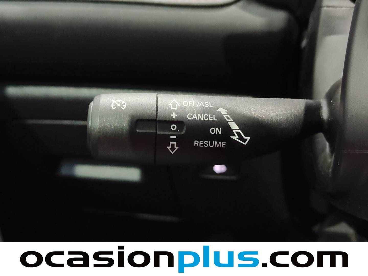 Foto MG HS MG HS 1.5 Turbo GDI Comfort (162 CV)