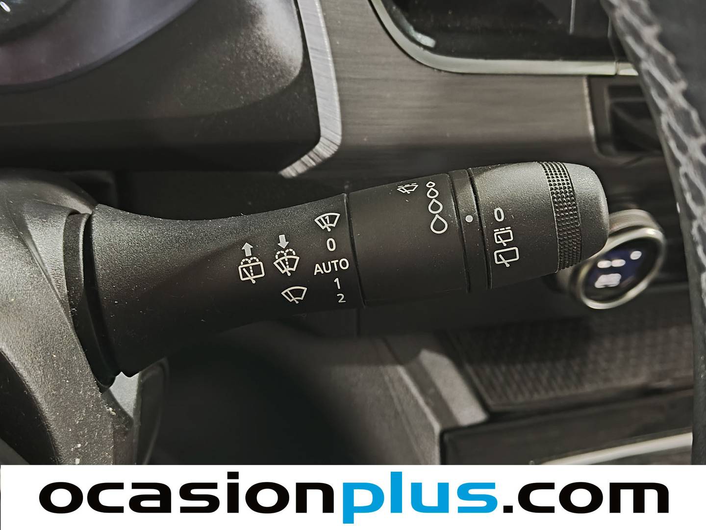 Nissan Townstar Nissan Townstar 1.3G L1 Acenta+ (130 CV) barato