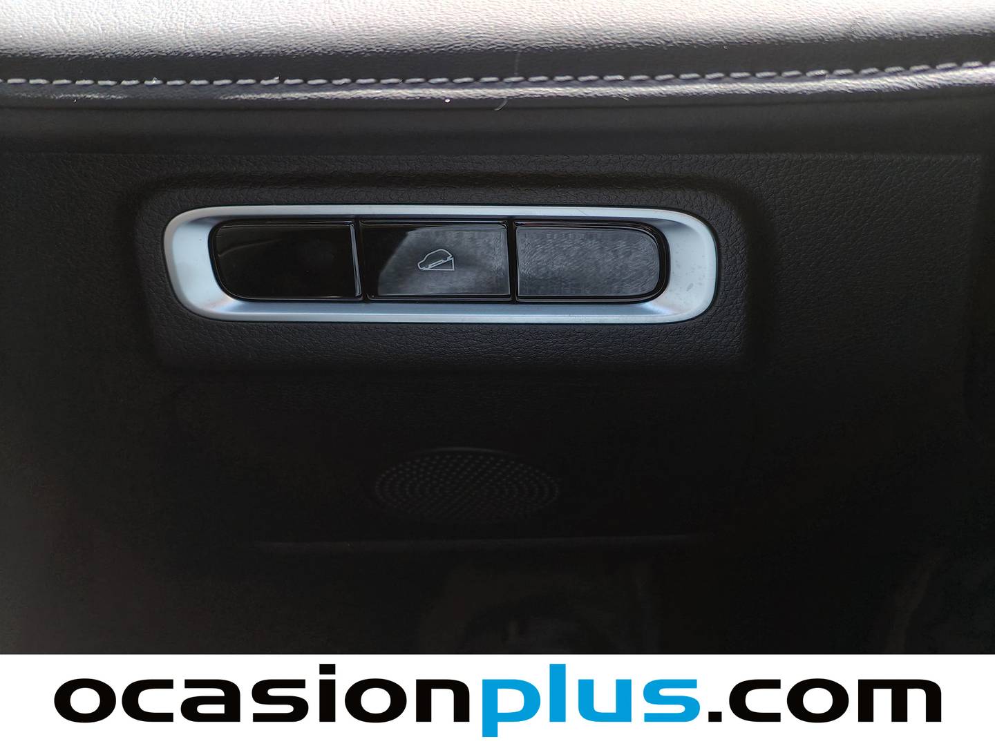 EBRO S700 EBRO S700 1.6 TGDI Comfort DCT (147 CV) 147cv
