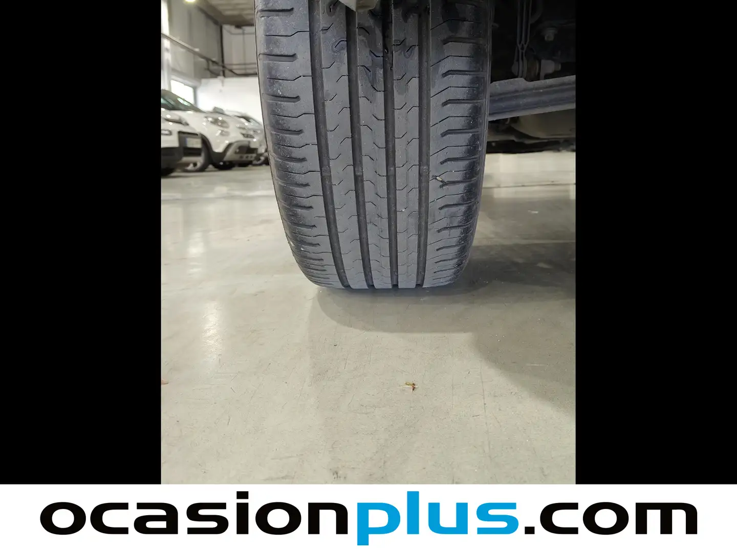 Foto Fiat 500X Fiat 500X 1.0 GSE City Cross T3 S&S (120 CV)