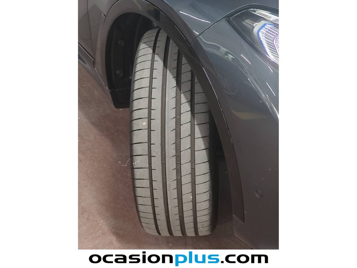 BMW X7 BMW X7 M50d (400 CV) 4x4 7 Plazas barato