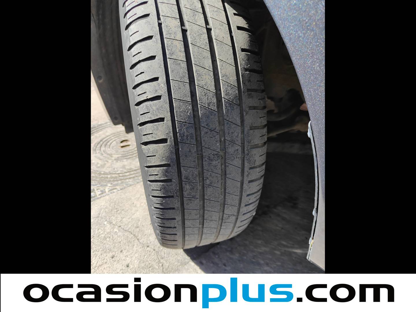 Hyundai i20 Hyundai i20 1.2 MPI Elegant Nav (84 CV) al mejor precio