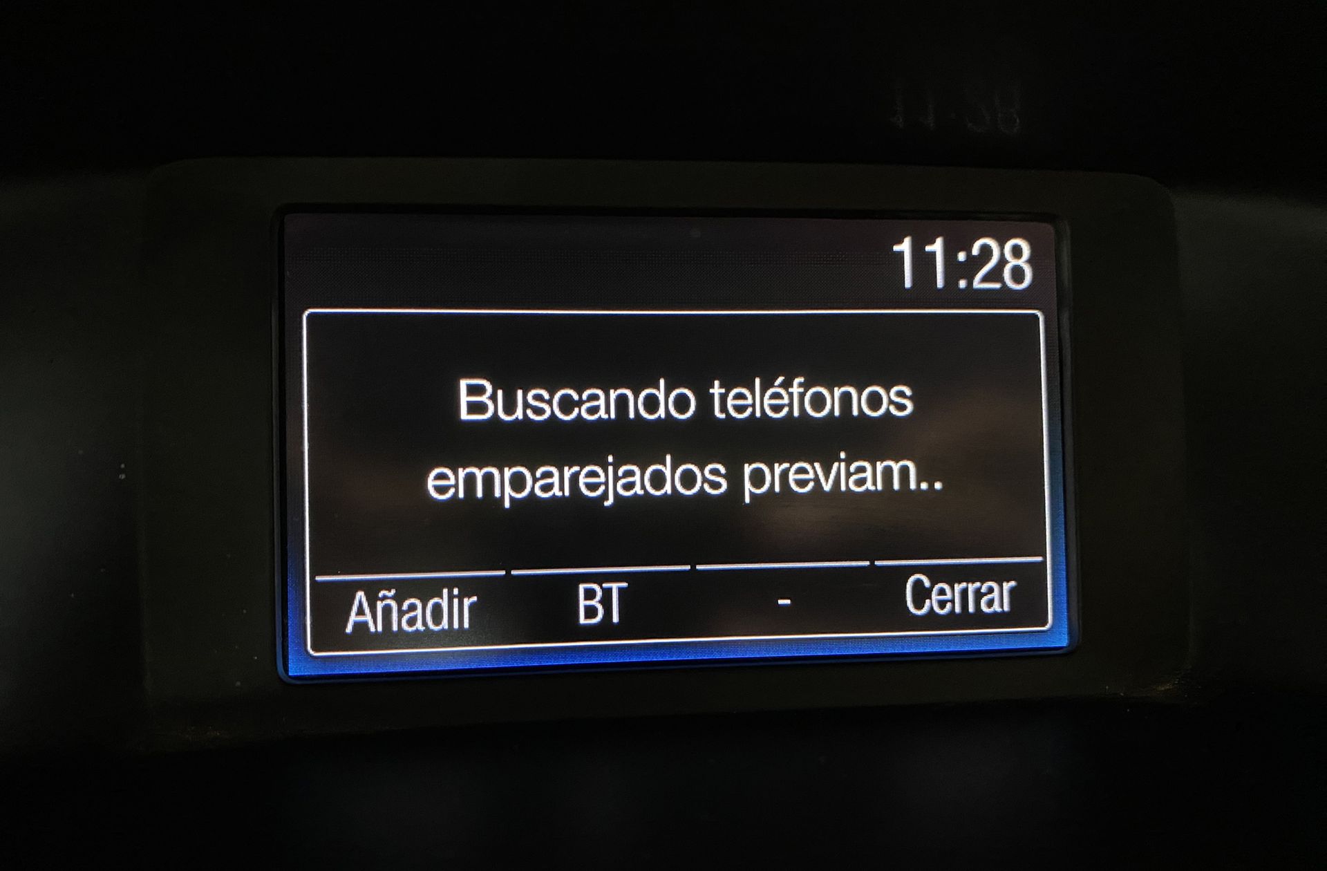 Ford Focus 1.0 EcoBoost Trend+ - foto 26