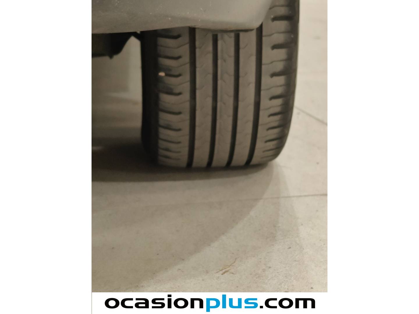 Seat Córdoba SEAT Córdoba 1.9 TDI Reference (100 CV) km 0