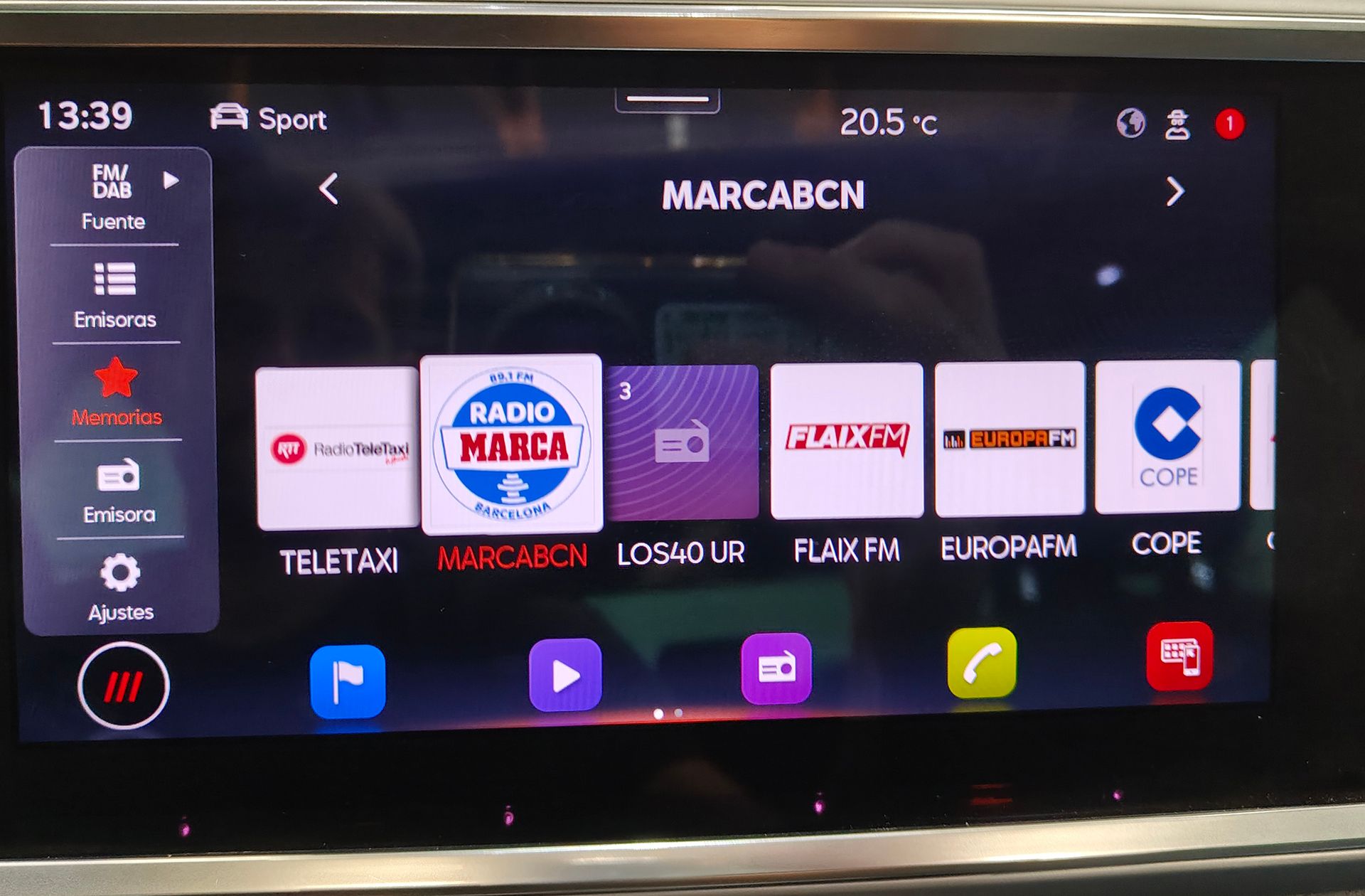 SEAT Ateca 2.0 TSI FR Go 4Drive DSG - foto 44