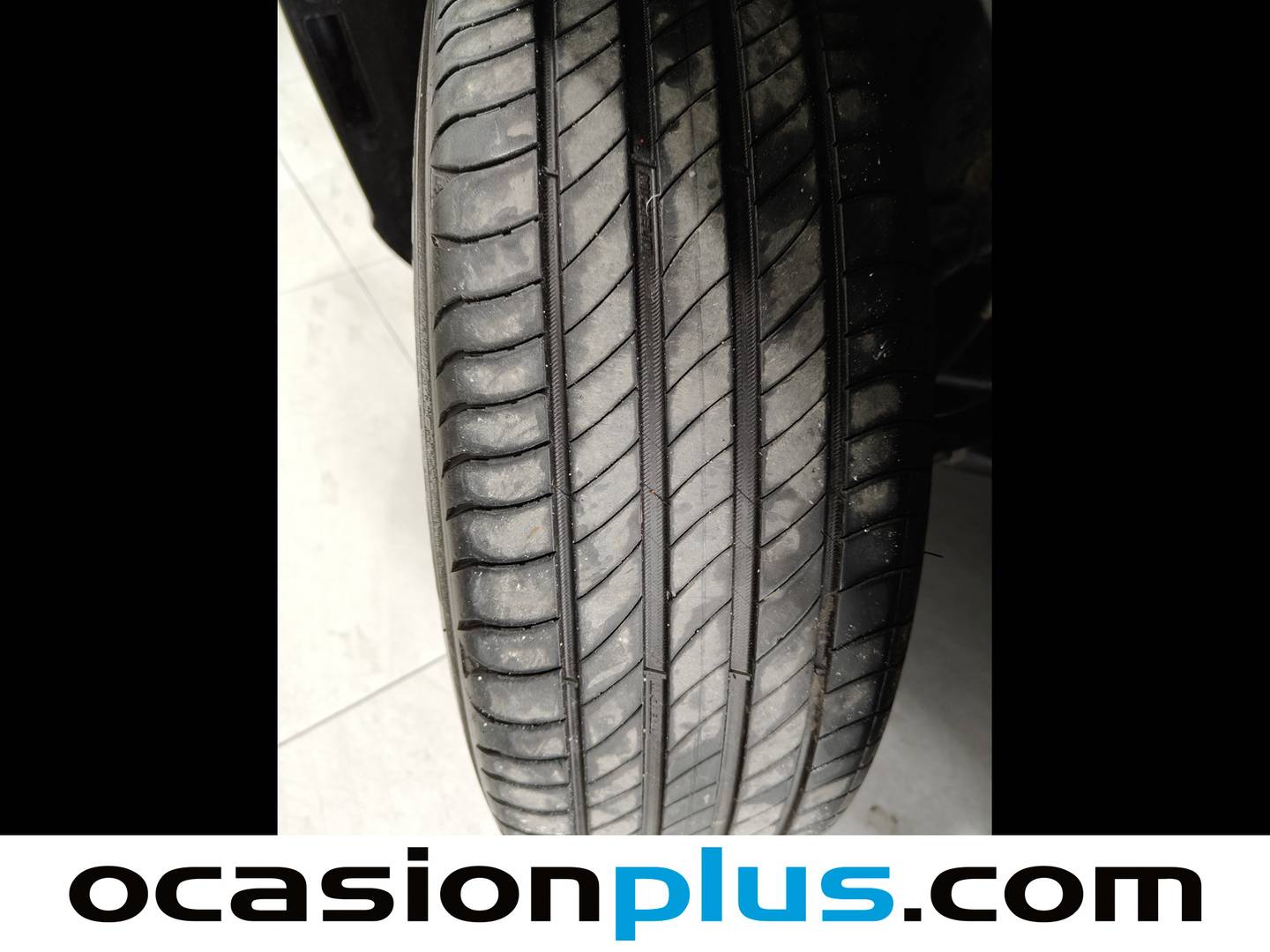 Foto Hyundai Tucson Hyundai Tucson 1.6T Klass (160 CV)