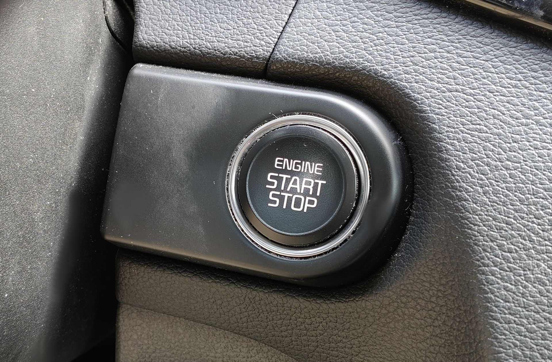 Kia XCeed 1.6 GDi PHEV E-Tech - foto 29