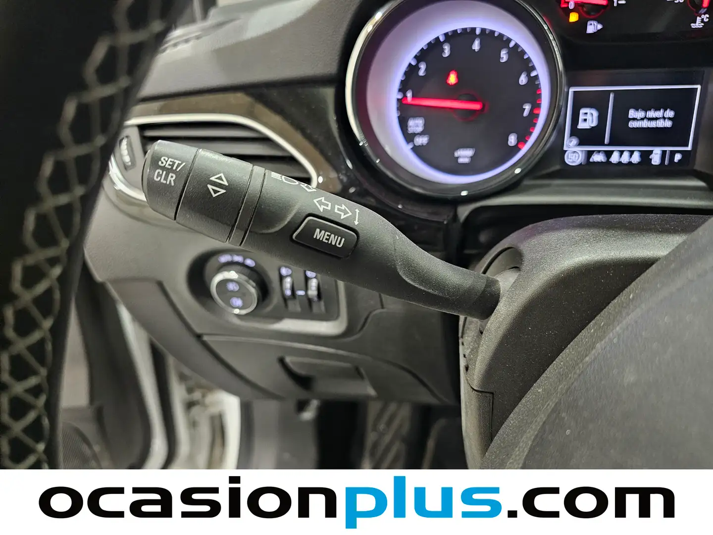 Foto Opel Astra Opel Astra Sports Tourer 1.4T SHT S/S Business Elegance CVT (145 CV)