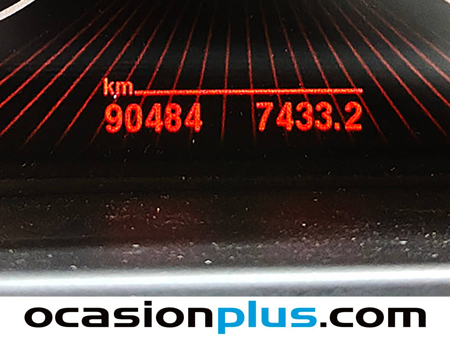BMW X5 BMW X5 xDrive40e iPerformance (313 CV) al mejor precio