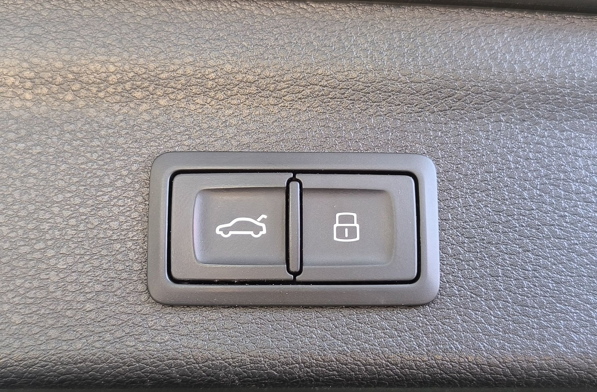 Audi Q3 Advanced 35 TFSI S-Tronic - foto 16