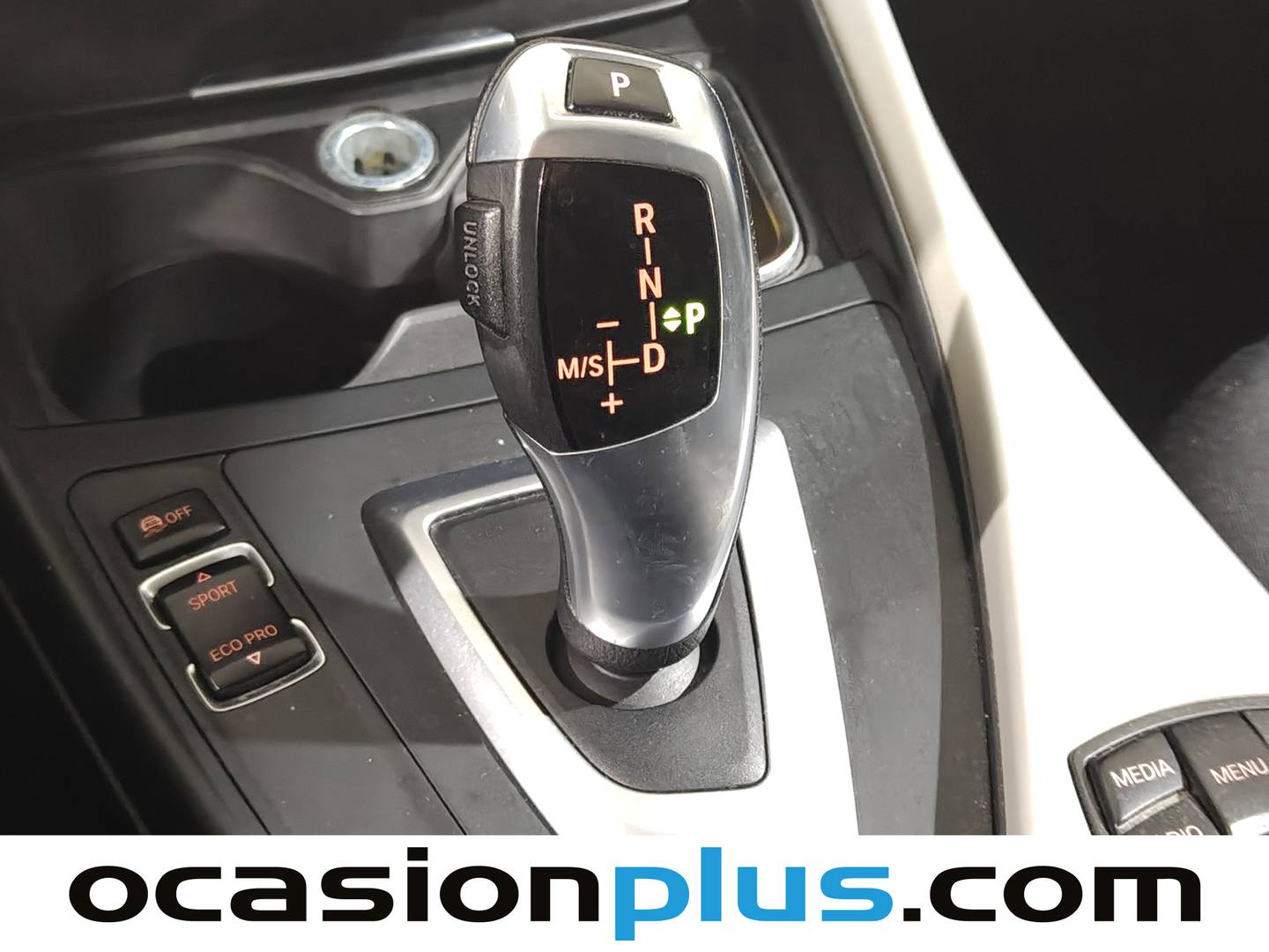 Foto BMW Serie 1 BMW Serie 1 118d (143 CV)