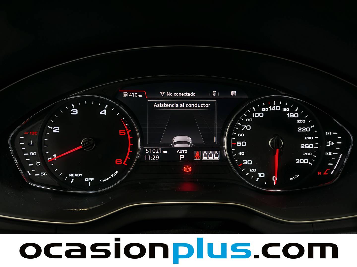 Foto Audi Q5 Audi Q5 S line 2.0 TDI quattro (190 CV) S tronic