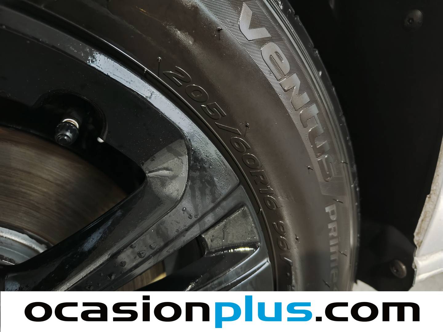 Foto Citroën Berlingo Citroen Berlingo BlueHDi 130 S&S Talla M Shine (130 CV)