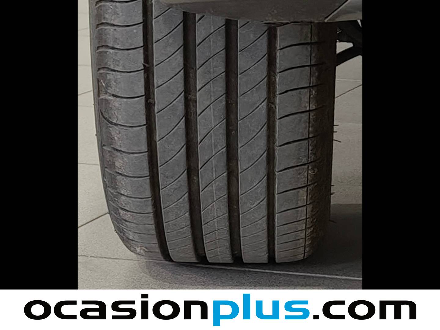 Hyundai Bayon Hyundai Bayon 1.0 TGDI 48V Maxx (100 CV) manual