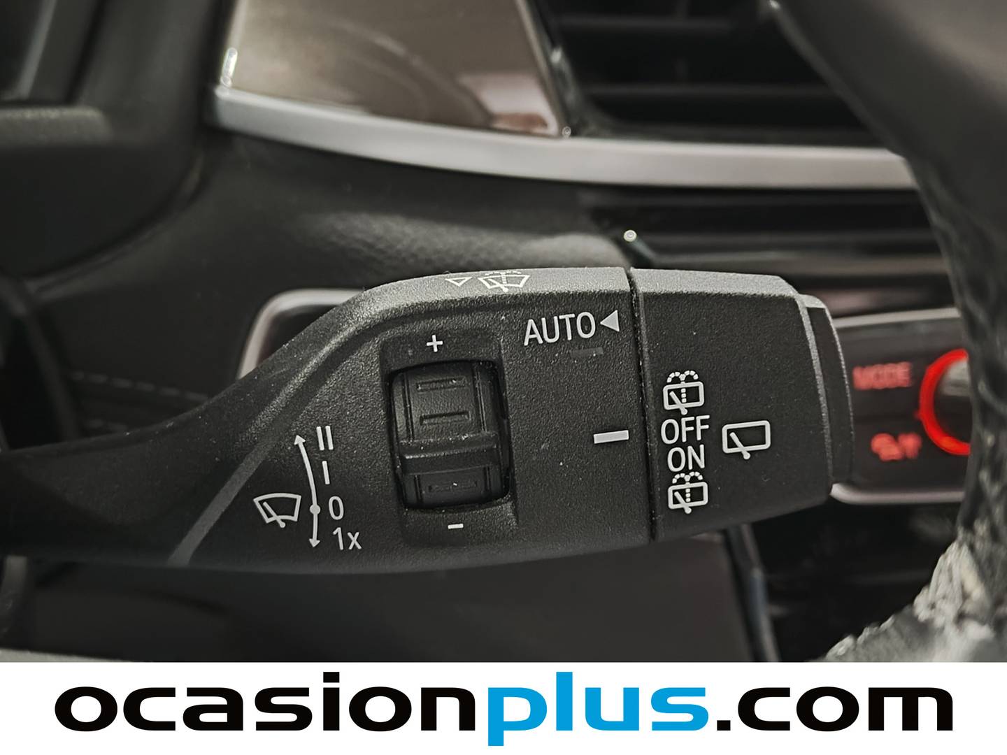 BMW X1 BMW X1 sDrive18d  (150 CV) km 0