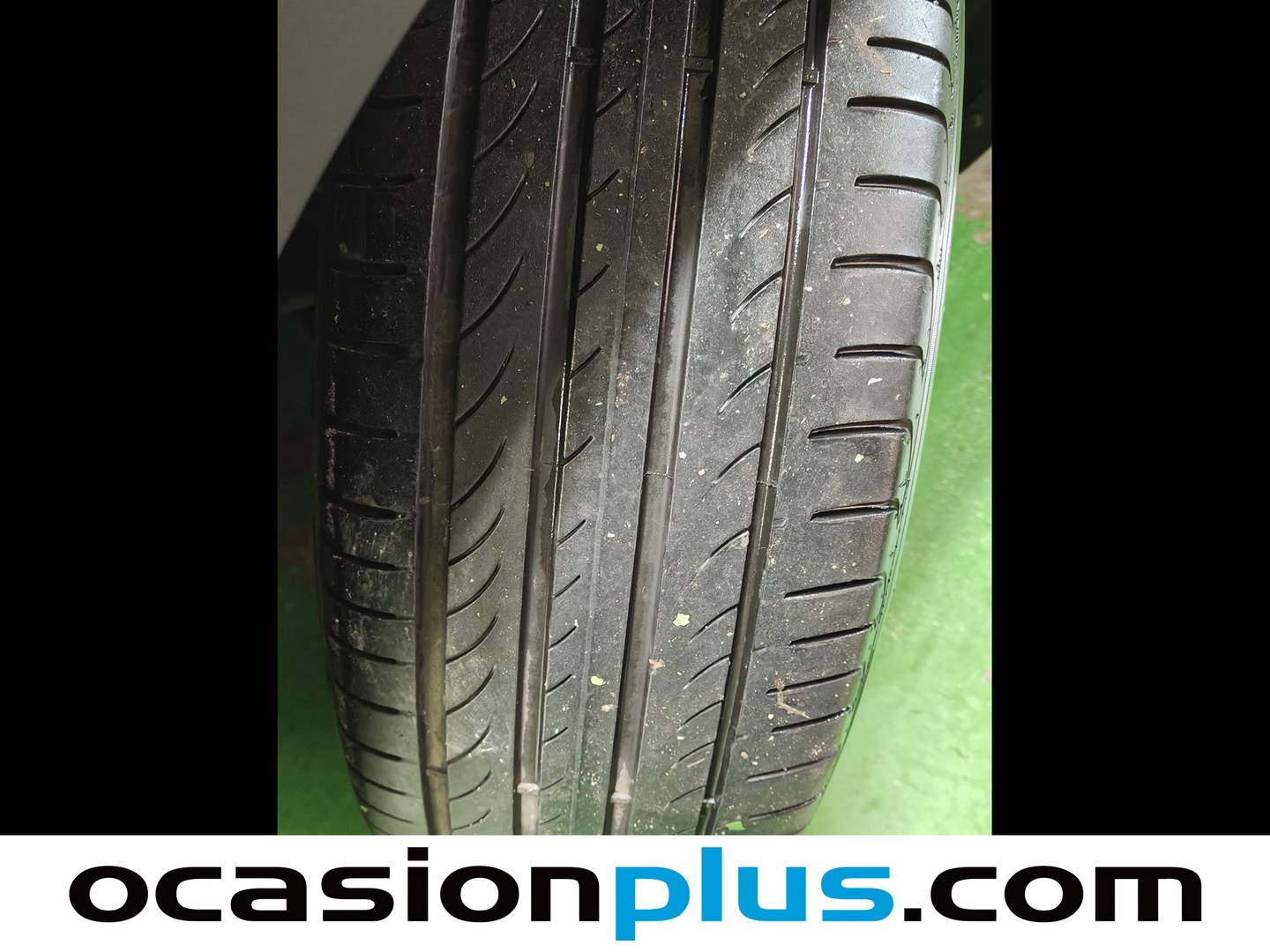 Foto Volkswagen Tiguan Volkswagen Tiguan Life 1.4 TSI eHybrid (245 CV) DSG