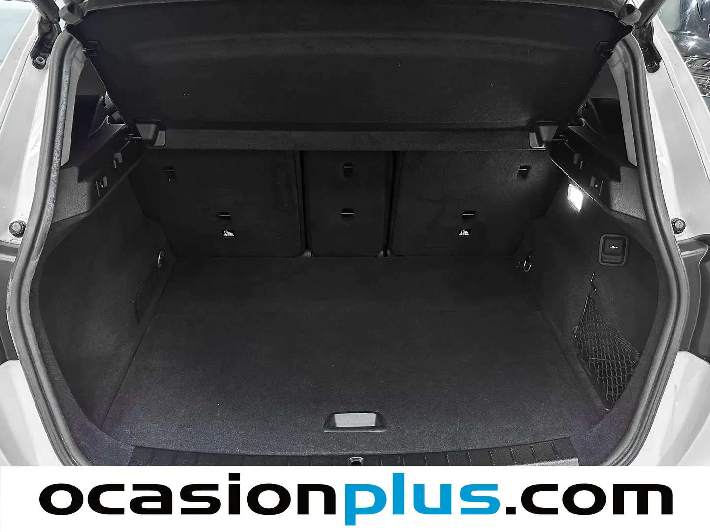 Foto BMW Serie 2 Active Tourer BMW Serie 2 218d Active Tourer  (150 CV)