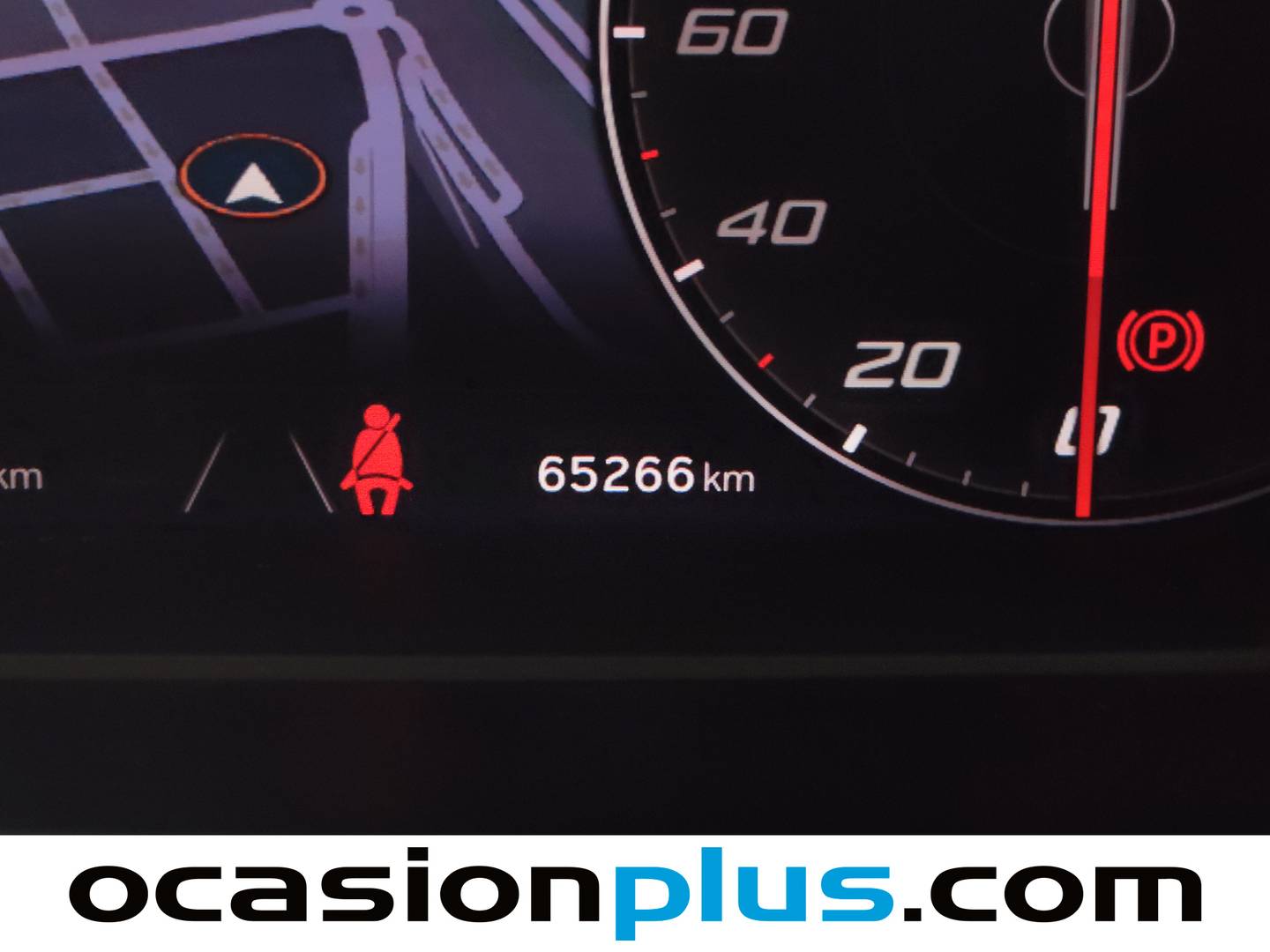 Seat Arona SEAT Arona 1.5 TSI S&S FR XL DSG (150 CV) 150cv