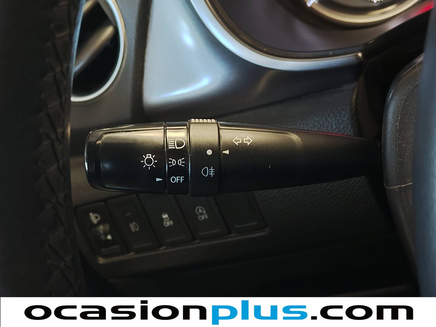 Foto Suzuki Vitara Suzuki Vitara 1.0 T GLE (111 CV)