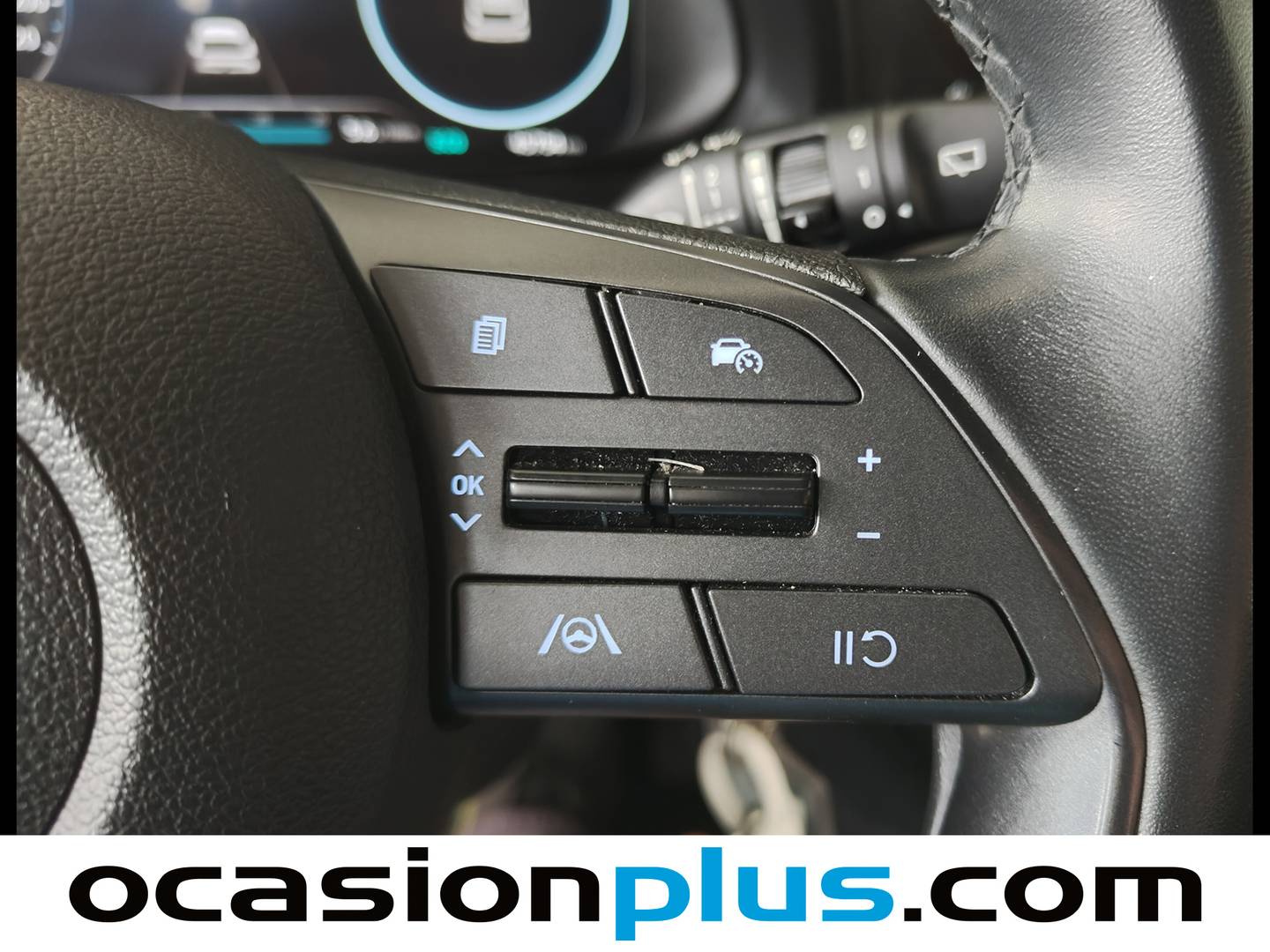 Hyundai i20 Hyundai i20 1.0 TGDI 48V Klass DCT (100 CV) 100cv