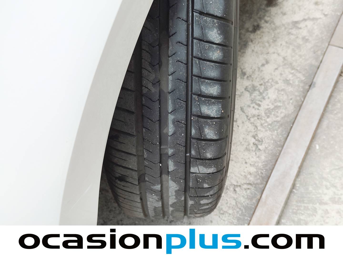 Seat Ibiza Seat Ibiza 1.0 TSI Style Plus (115 CV) al mejor precio