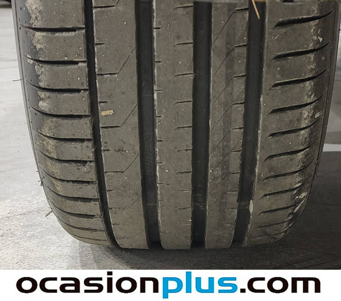 Foto Alfa Romeo Tonale Alfa Romeo Tonale 1.5 MHEV Sprint FWD (130 CV)