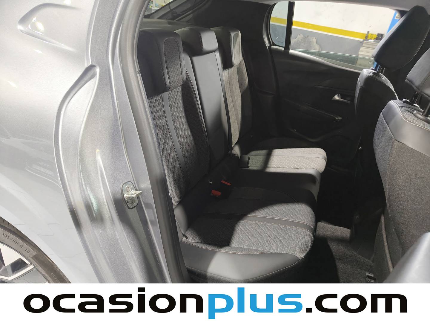 Peugeot 208 Peugeot 208 PureTech 100 Allure (100 CV) km 0