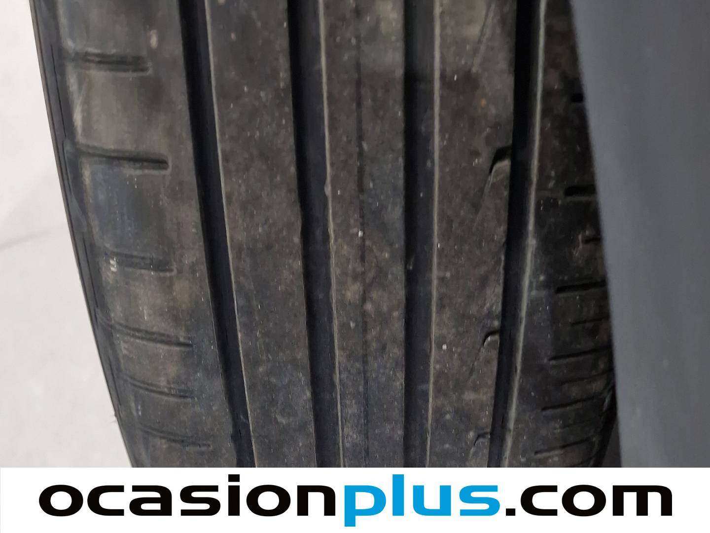 Nissan JUKE Nissan Juke DIG-T N-Connecta 4x2 DCT (114 CV) 2025