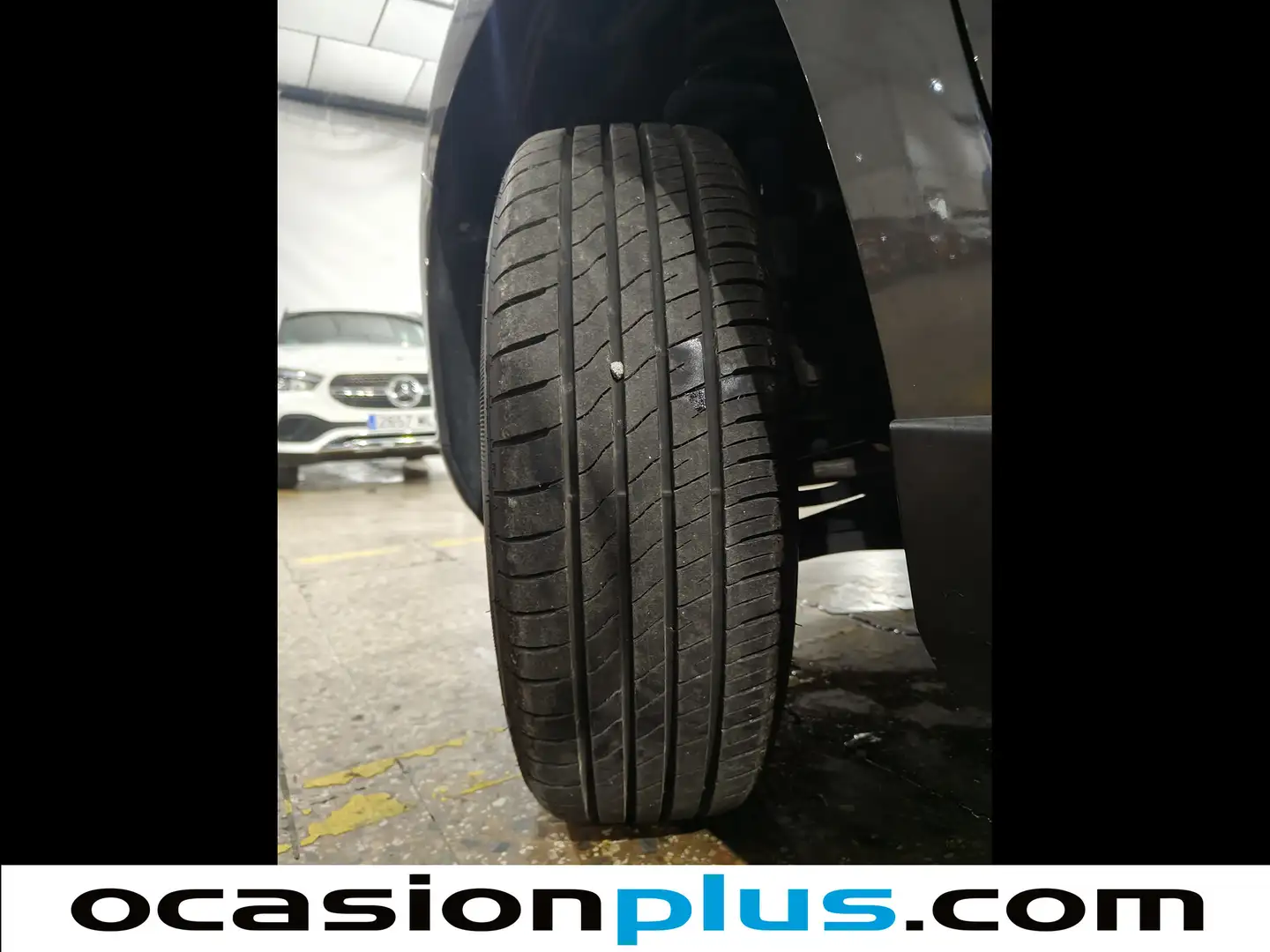 Foto Peugeot 2008 Peugeot 2008 PureTech 82 S&S Style (82 CV)