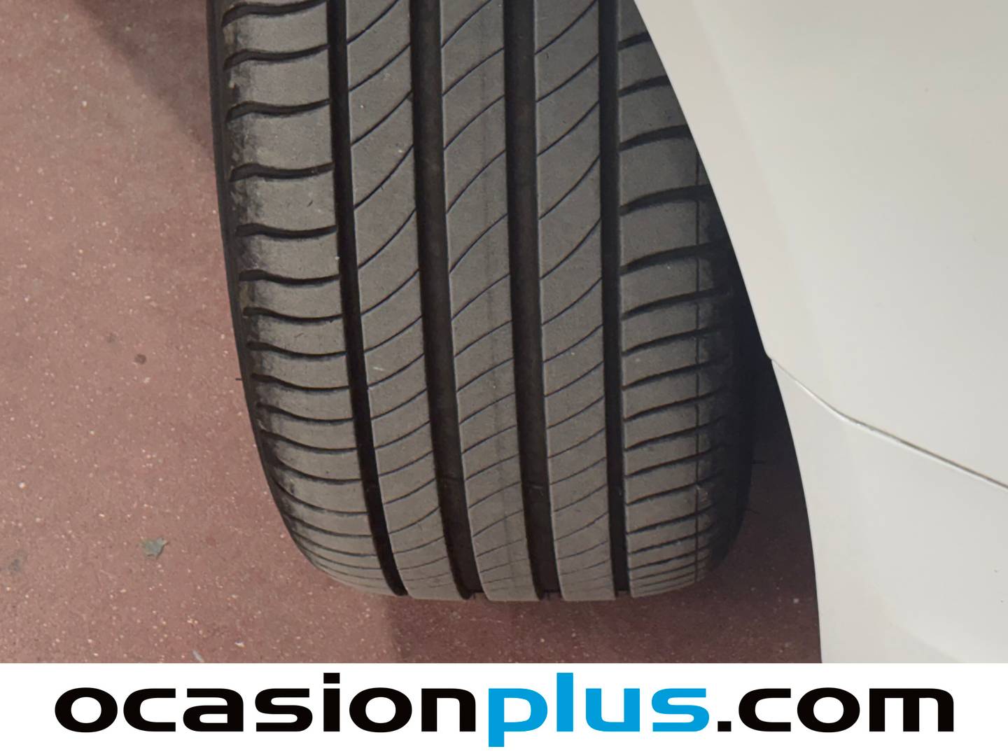 Audi A5 Audi A5 Coupe 2.7 TDI (190 CV) Multitronic Pack S-Line de segunda mano