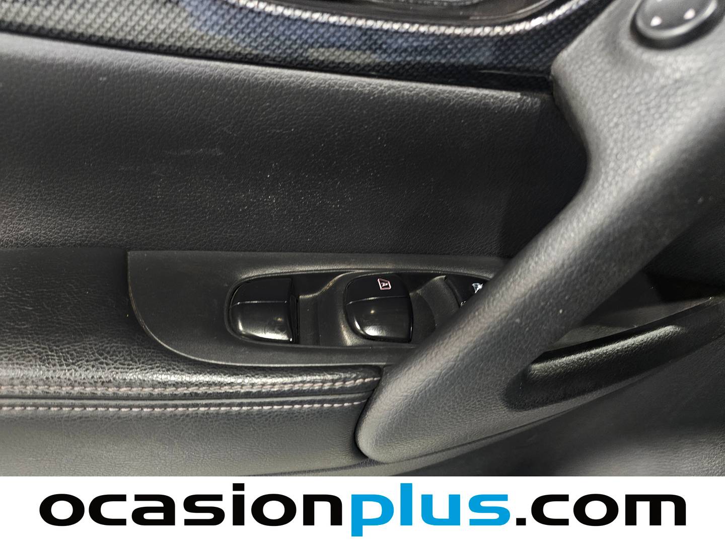 Nissan X-TRAIL Nissan X-Trail dCi 130 N-Connecta (130 CV) 130cv