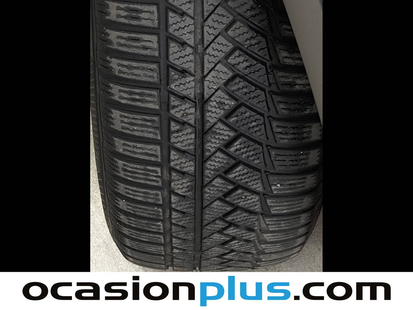Mazda CX-5 Mazda CX-5 2.2 DE Luxury 4WD AT (175 CV) de segunda mano