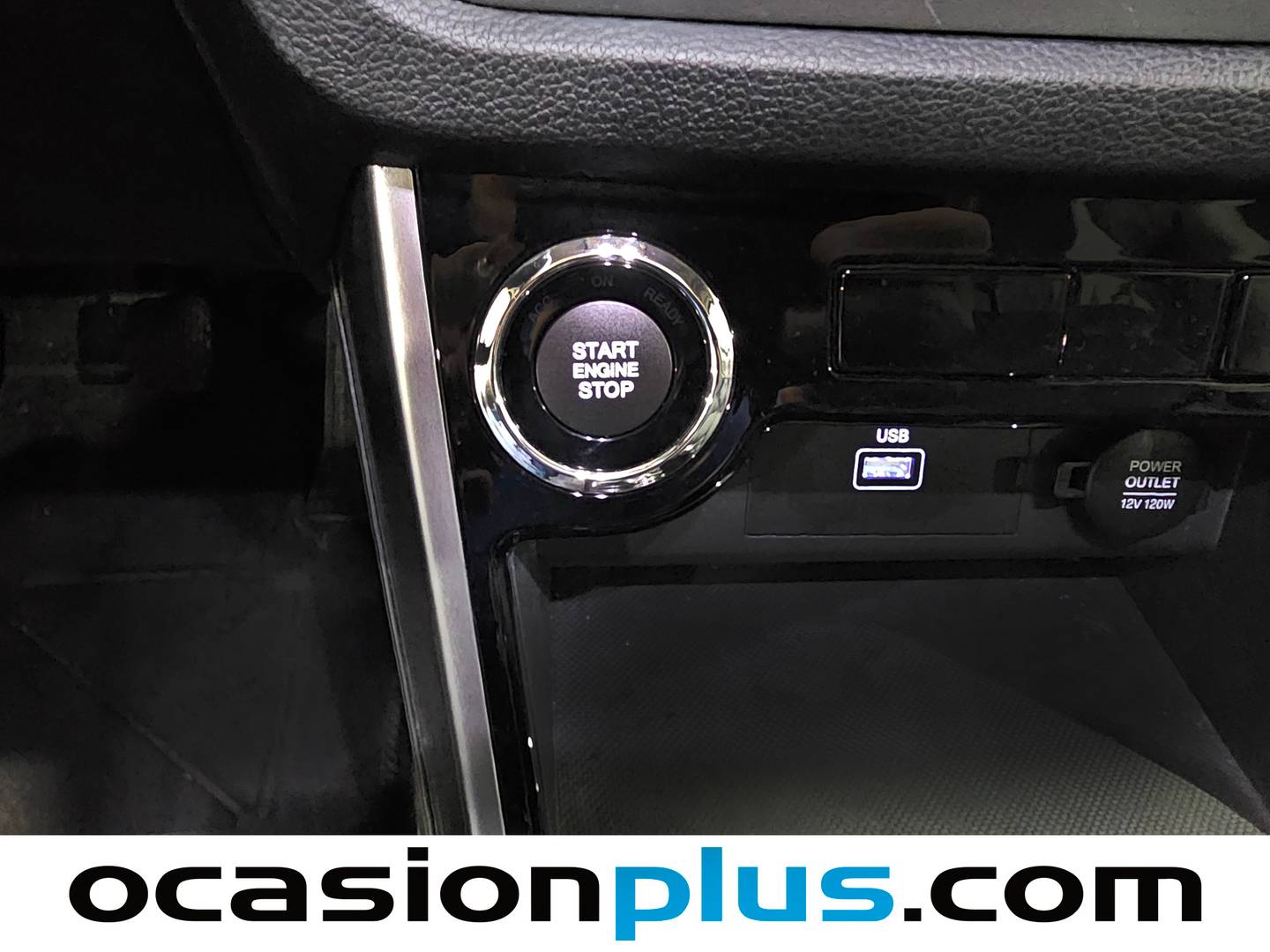SsangYong Korando SsangYong Korando D16T Limited (136 CV) 2021