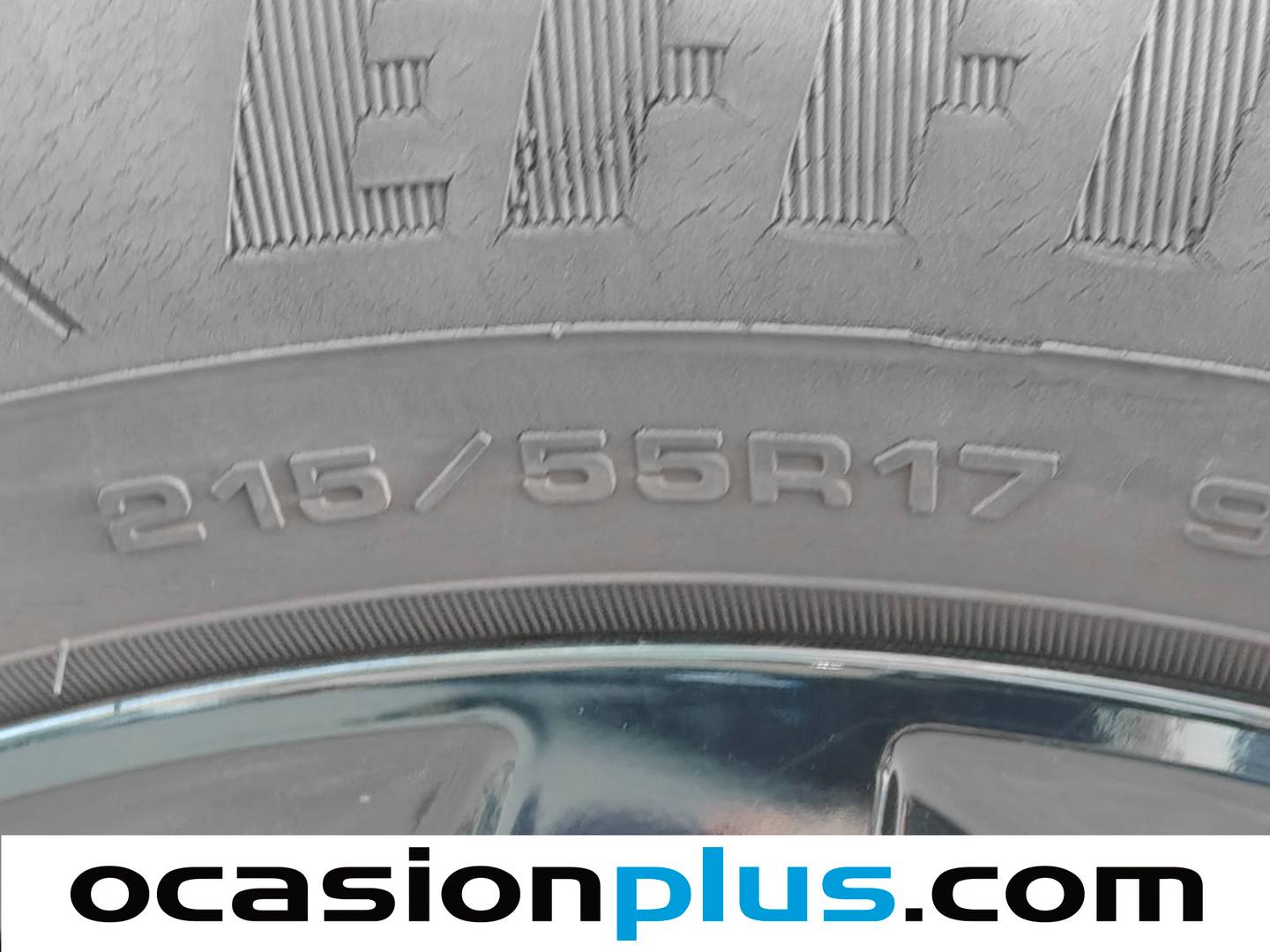 Volkswagen T-Roc Volkswagen T-Roc Advance Style 1.6 TDI (115 CV) manual