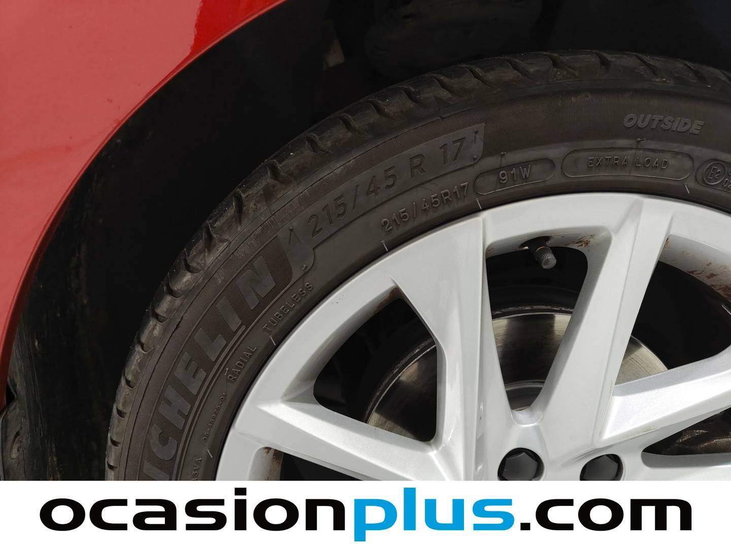 Seat Ibiza Seat Ibiza 1.0 TSI FR Plus (110 CV) gasolina