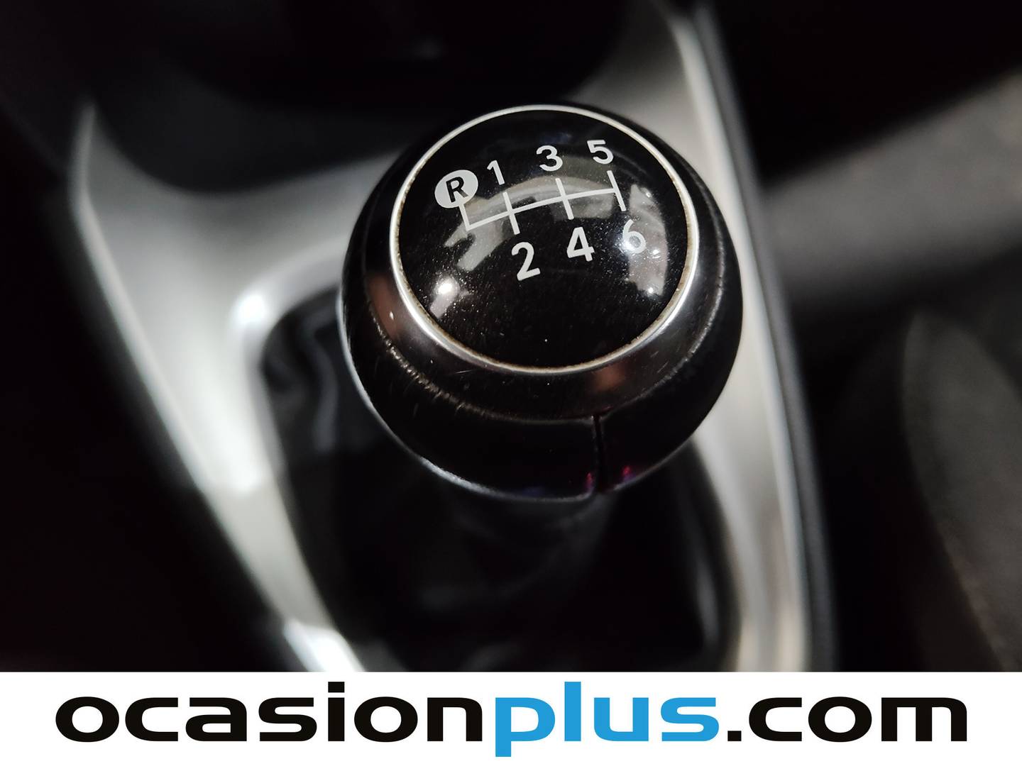 Foto Toyota Yaris Cross Toyota Yaris Cross 1.5 Active Tech (125 CV)