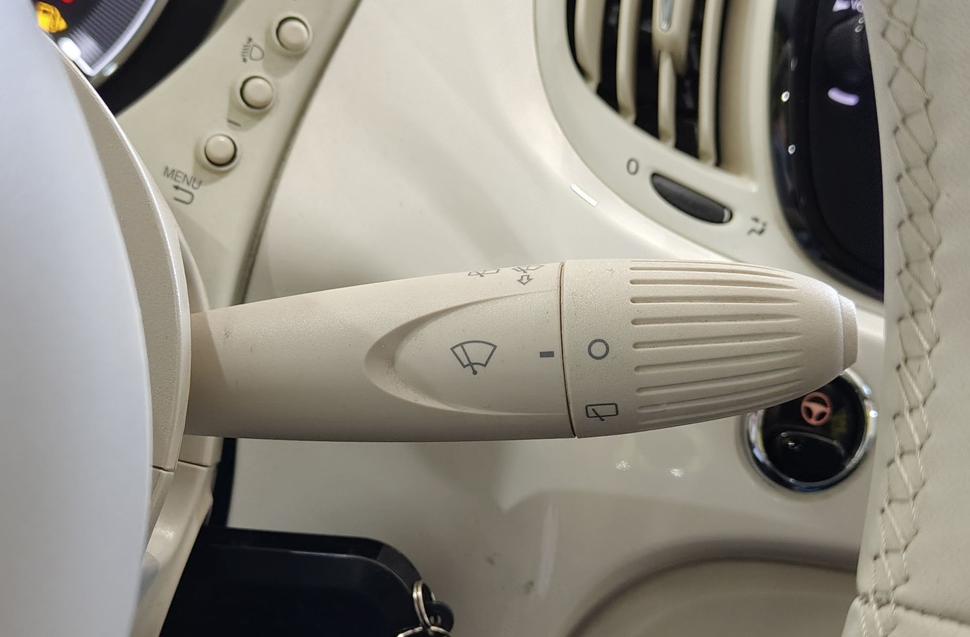 Fiat 500 1.0 Hybrid Dolcevita - foto 25