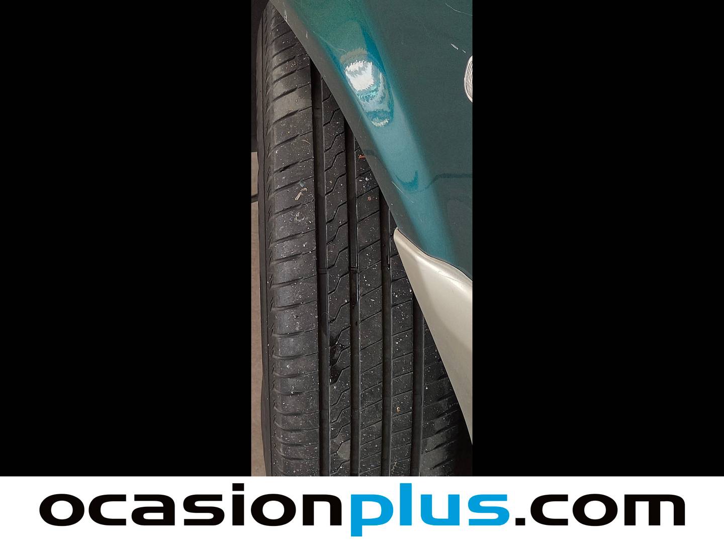 KIA Carnival KIA Carnival 2.9 CRDI EX (144 CV) 6 Plazas barato