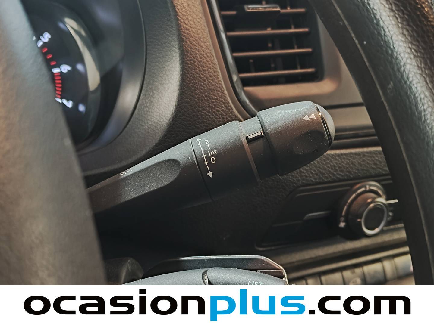 Citroën Jumpy Citroen Jumpy Furgon BlueHDi 100 Talla M (102 CV) manual