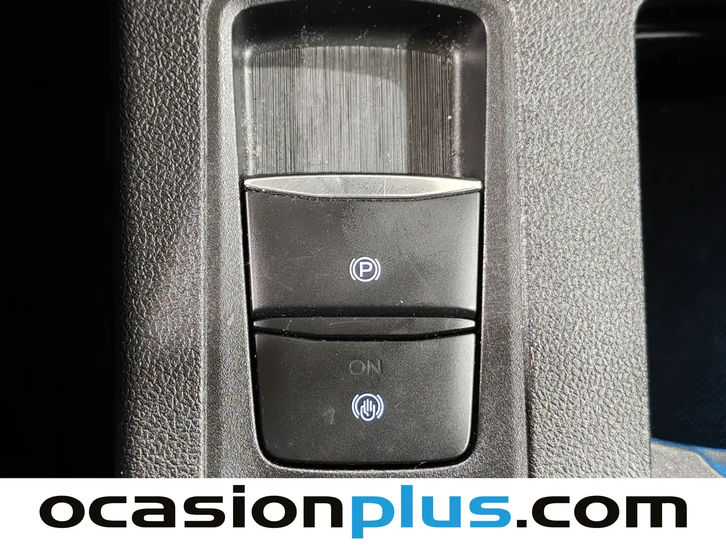 Foto Ford Kuga Ford Kuga 1.5 EcoBoost S&S Titanium 4x2  (150 CV)