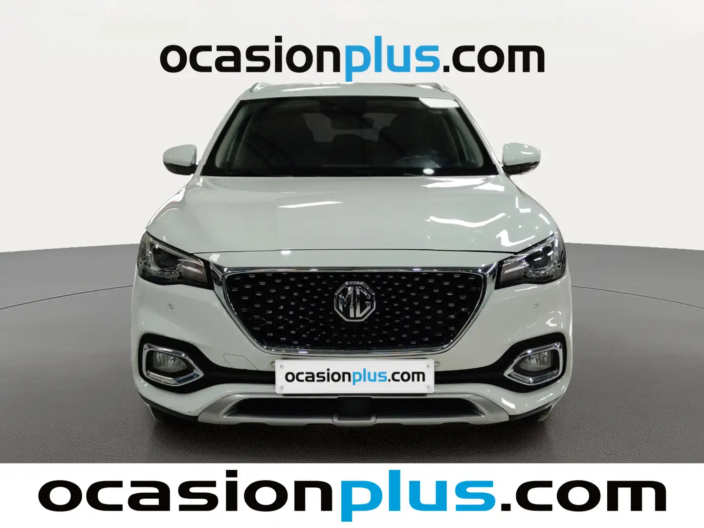 Foto MG HS MG HS 1.5 Turbo GDI Comfort DCT (162 CV)