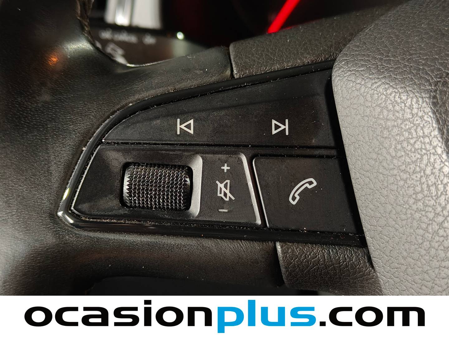 Seat Ateca SEAT Ateca 1.0 TSI S&S Ecomotive Reference (115 CV) 2017