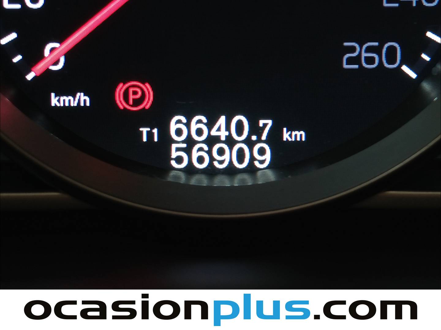 Volvo V40 Volvo V40 D3 Momentum Auto (150 CV) Edicion Ocean Race seminuevo