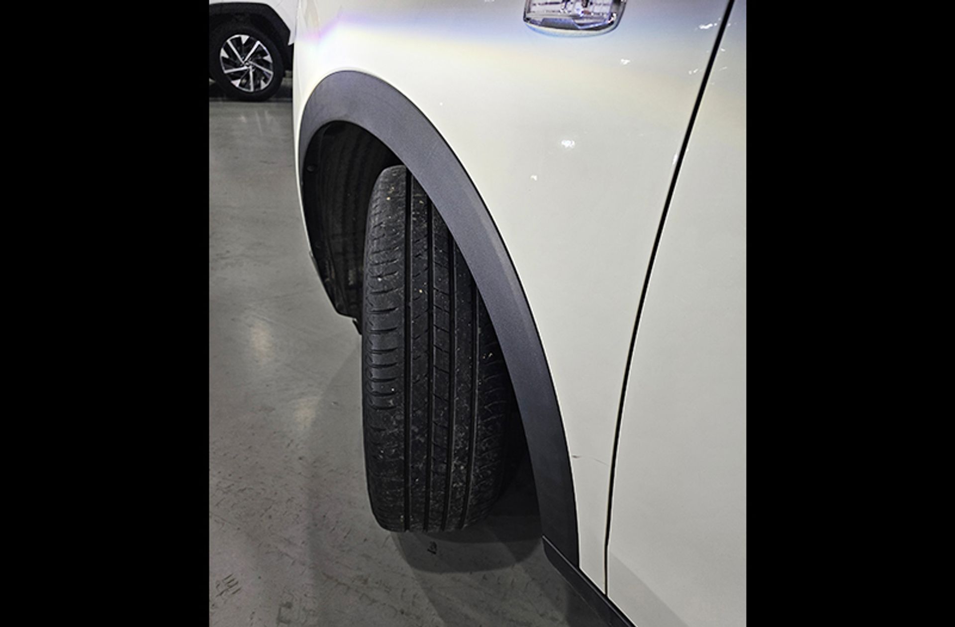 SsangYong Tivoli G12T Urban Plus - foto 29