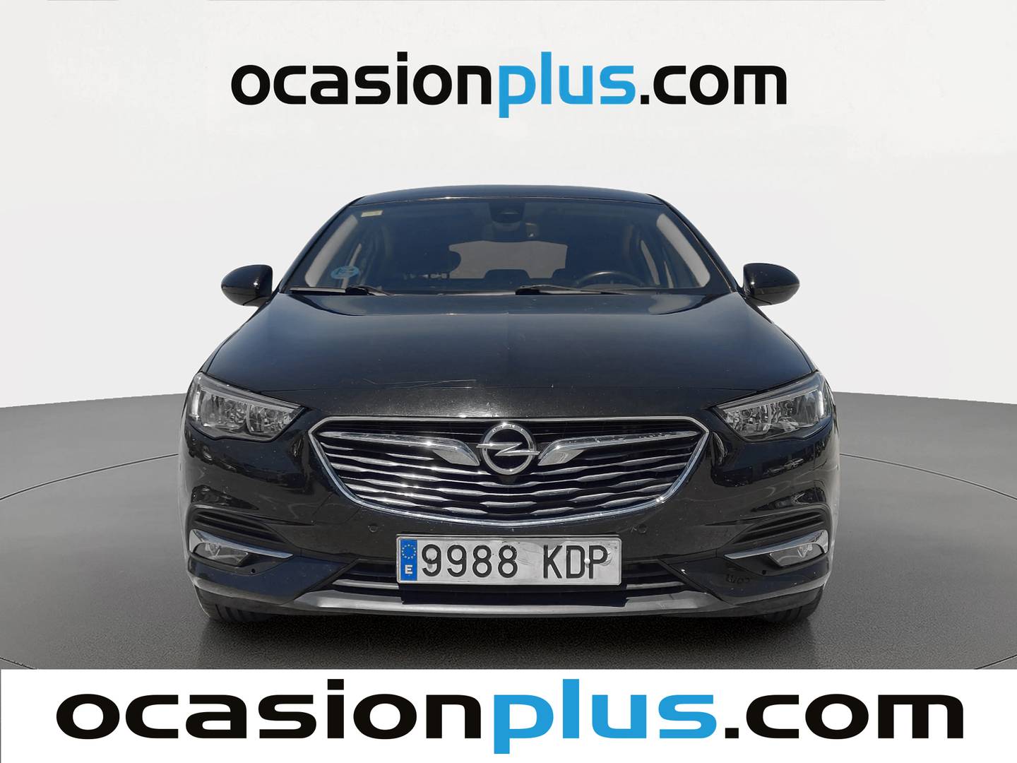 Opel Insignia Opel Insignia GS 1.5 Turbo XFL Excellence (140 CV) 140cv