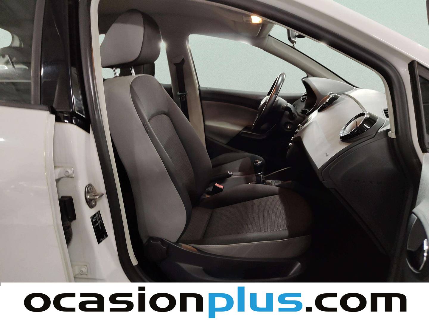 Seat Ibiza Seat Ibiza 1.2 TSI Style (90 CV) km 0