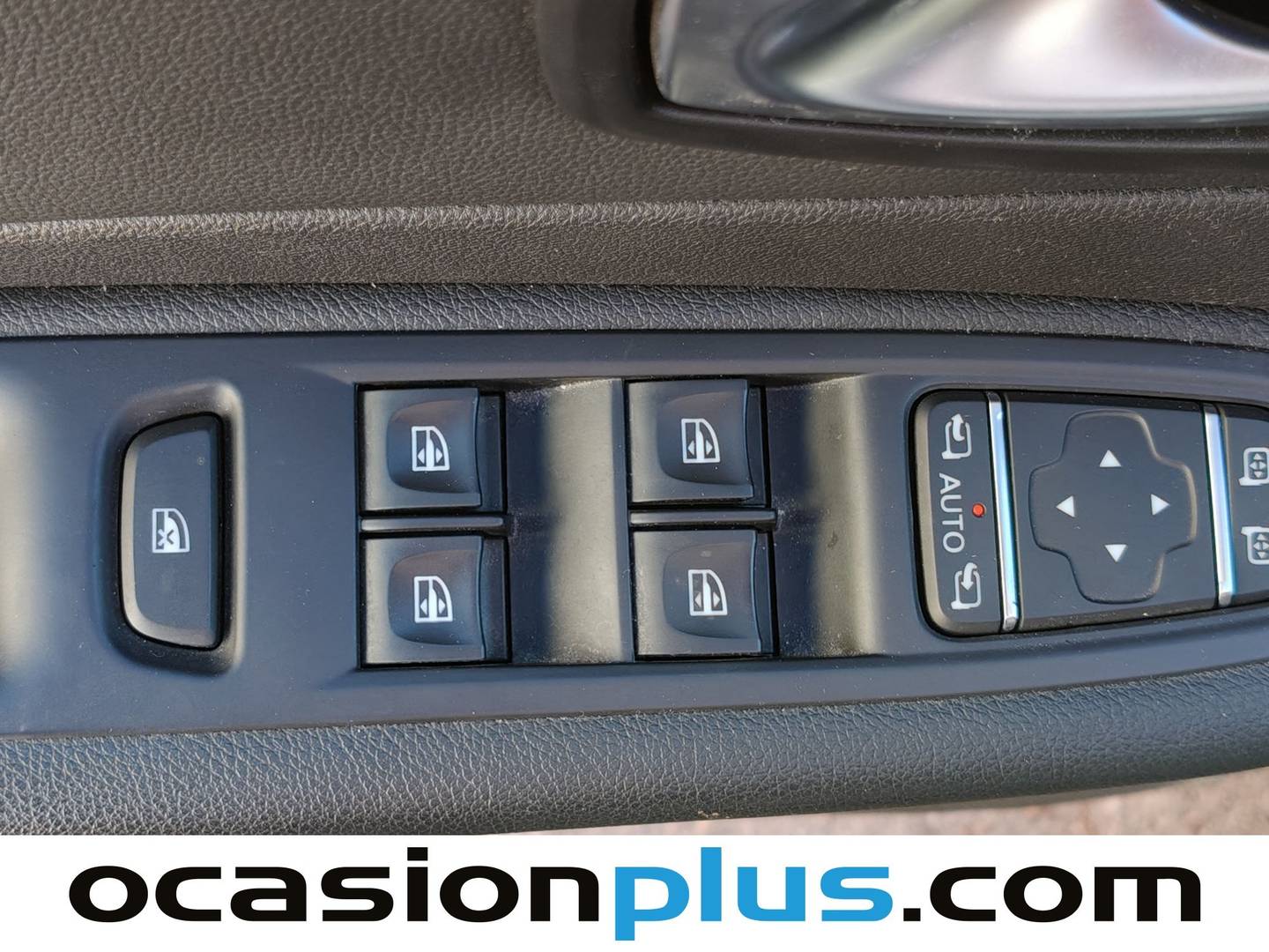 Foto Renault Captur Renault Captur Zen Energy TCe  (90 CV)