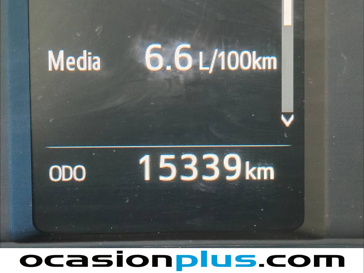 Toyota Yaris Toyota Yaris 1.5 Active (111 CV) de ocasión
